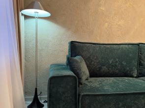 Апартаменты на Московском 77