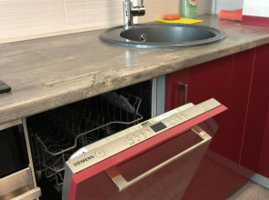 Квартира Royal Stylish Apartments  у Королевских ворот