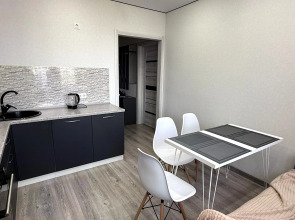 Квартира ОренРент у Города Еды