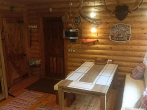 Частный дом Псков видовичи родниковый переулок дом 1