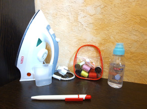 Квартира Уютная Однокомнатная в ЖК Арсенал