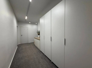 Меблированные комнаты Зубовском (6)