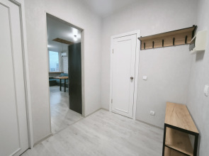 Квартира Двухкомнатная Проспект Дзержинского 221