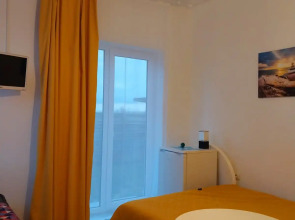 Гостевой дом Отдых на Куршской косе