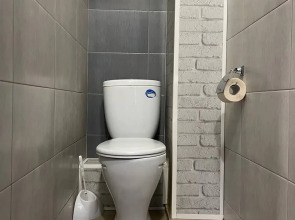 Квартира Трехкомнатная Юбилейная 79