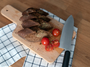 Апартаменты НОВИНКА Ocean Vibes 15 минут от DME!