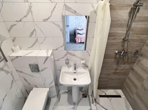 Вилла Виноград