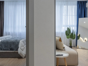 Квартира по адресу Героя Советского Союза Аристархова 5