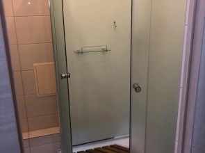 Квартира на улице Кирова 29