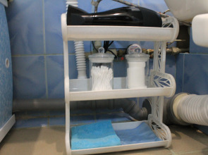 Квартира Хорошо как дома