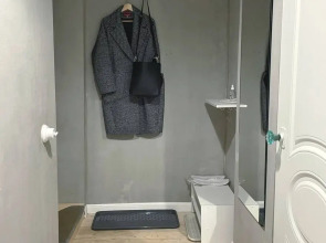 Апартаменты Уютные в Центре Города