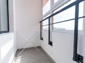 Апартаменты Дизайнерские С Видом На Море от LetoApart