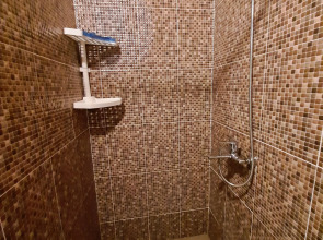 Гостевой дом Версаль