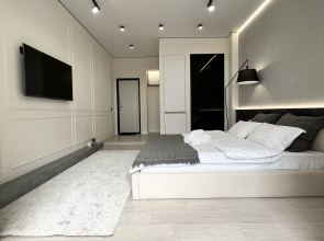 Апартаменты Smart №3