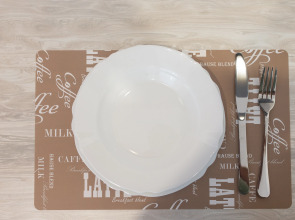 Квартира на Ленина 48 1