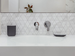 Квартира Апарт Роз Дель Мар