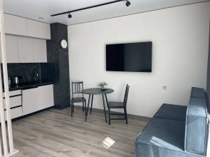 Квартира Domus Дом Белград Минск Мир