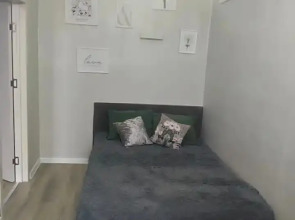 Квартира на улице Ленина 32/34