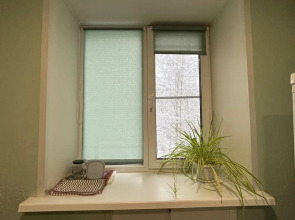 Квартира Уютная трешка рядом с Юбилейным