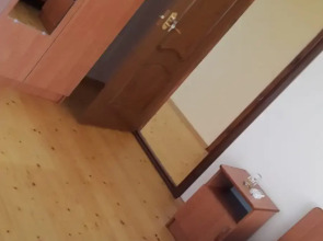 Гостевой дом Рай в Гагре