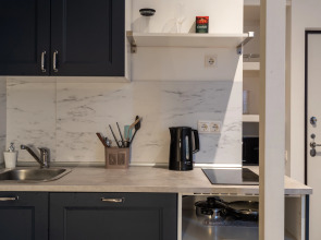 Апартаменты Сергея Макеева 6 (04)