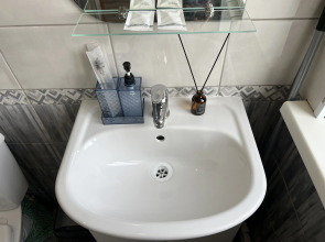 Квартира Фурманова 22Д