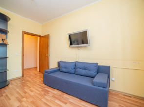 Апартаменты Шейнкмана 90