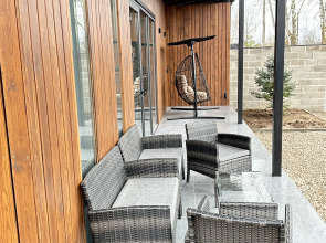 Гостевой Дом Удача