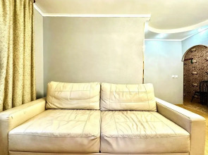 Апартаменты у метро Аэрпорт