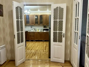 Частный дом у моря в Дербенте