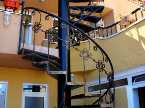 Вилла Верона