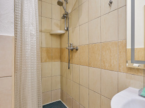 Гостиница Поместье