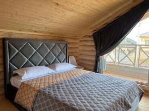 Вилла у моря 2