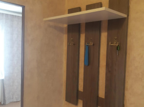 Квартира Посуточно