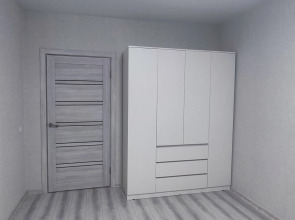 Квартира Шикарная новая рядом с М4