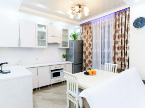 Апартаменты в Центре центра город Майкоп