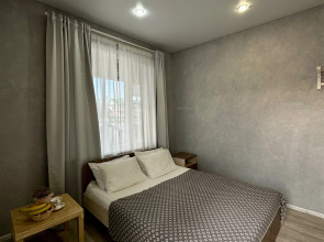 Отель Orion Mini-Hotel