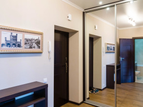 Квартира KonigGate