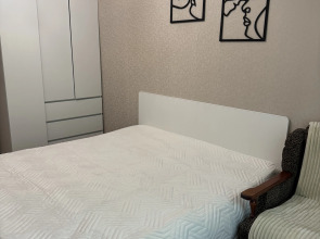 Квартира 2-х комнатная