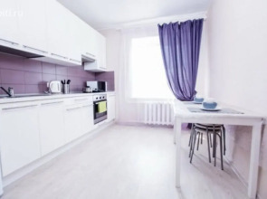 Апартаменты Волшебный Край 3