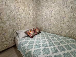 Квартира Апарт центр