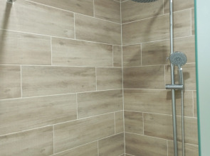 Квартира у моря