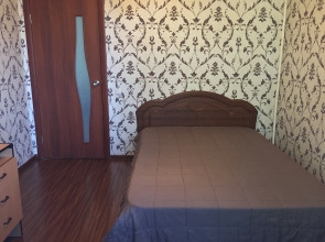 Lektika Апартаменты Ленина 98