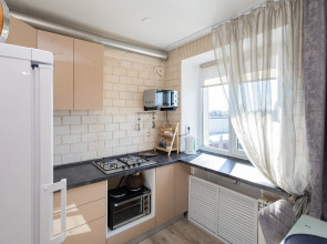 Квартира 1-комнатная возле Южного вокзала