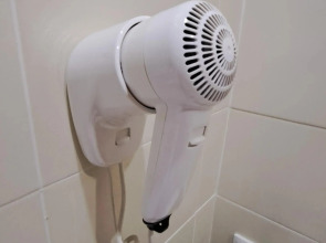 Апартаменты в центре Нижнего Тагила