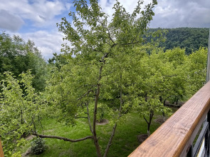 Бутик-отель RestArt Boutique Hotel