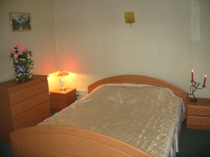 Гостевой Дом Ирина