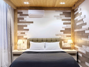 Апартаменты на Эстонской 31