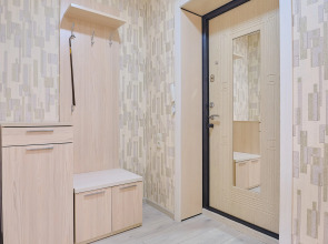 Апартаменты Петровские на Матросова 3