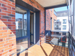 Апартаменты GO Карелия